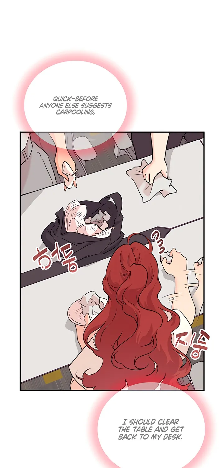 Read Cherry Pop chapter 17 image 66 on Lezhin