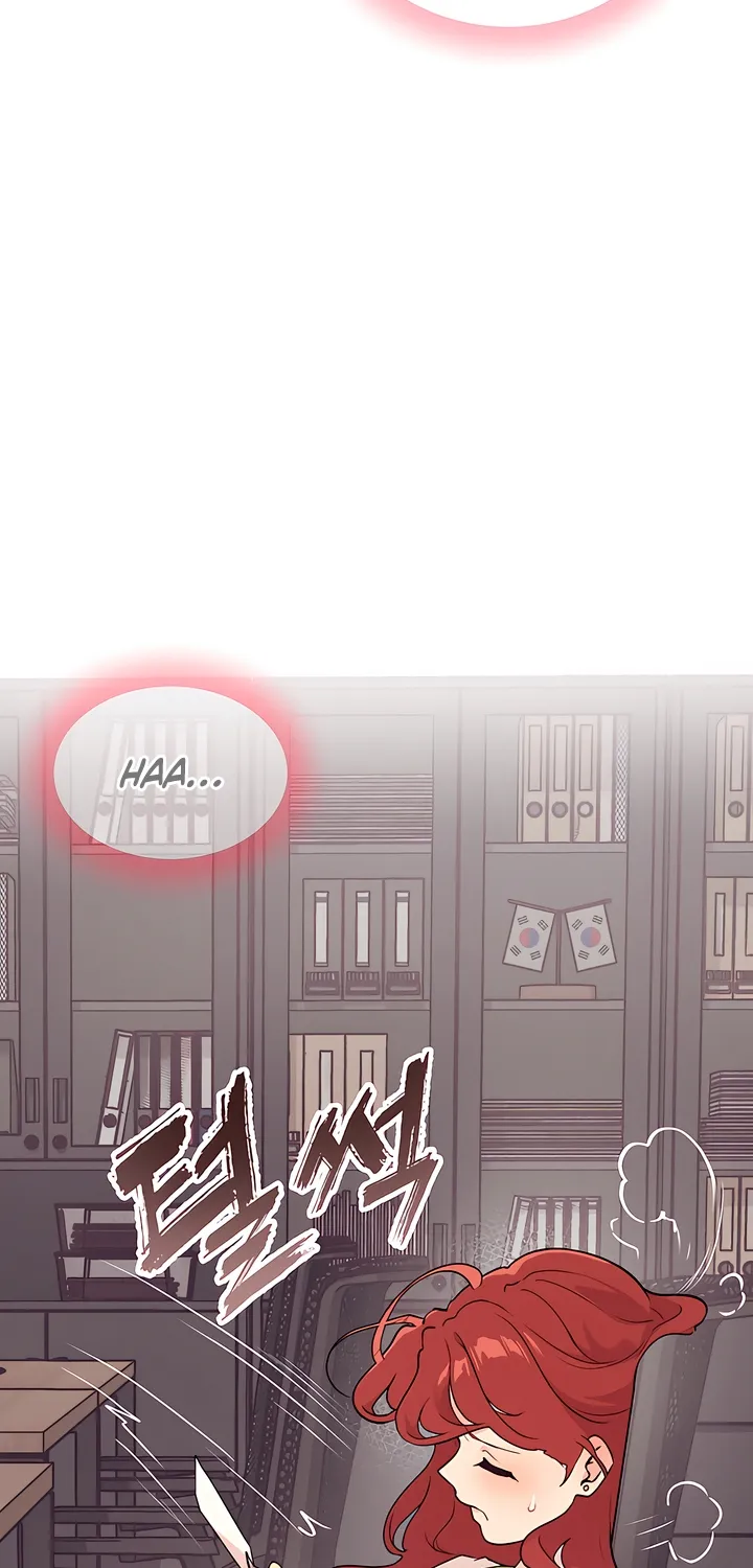 Read Cherry Pop chapter 17 image 67 on Lezhin