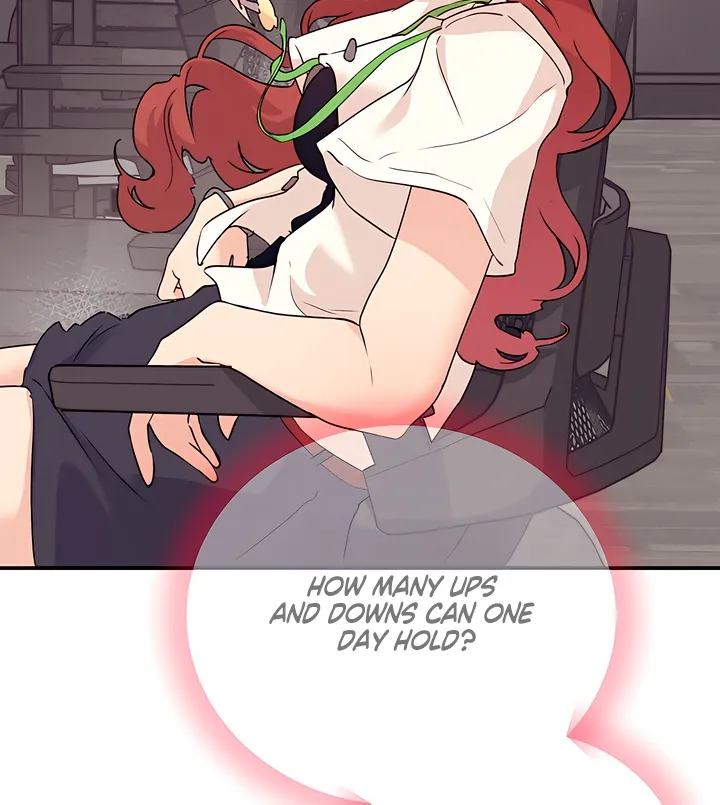 Read Cherry Pop chapter 17 image 68 on Lezhin