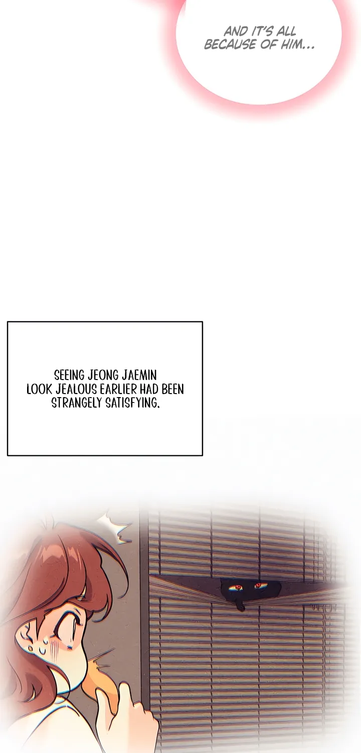 Read Cherry Pop chapter 17 image 69 on Lezhin