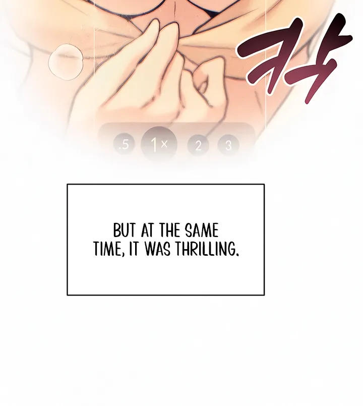 Read Cherry Pop chapter 17 image 71 on Lezhin