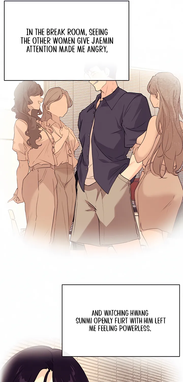 Read Cherry Pop chapter 17 image 72 on Lezhin