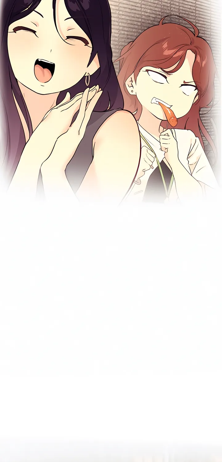 Read Cherry Pop chapter 17 image 73 on Lezhin