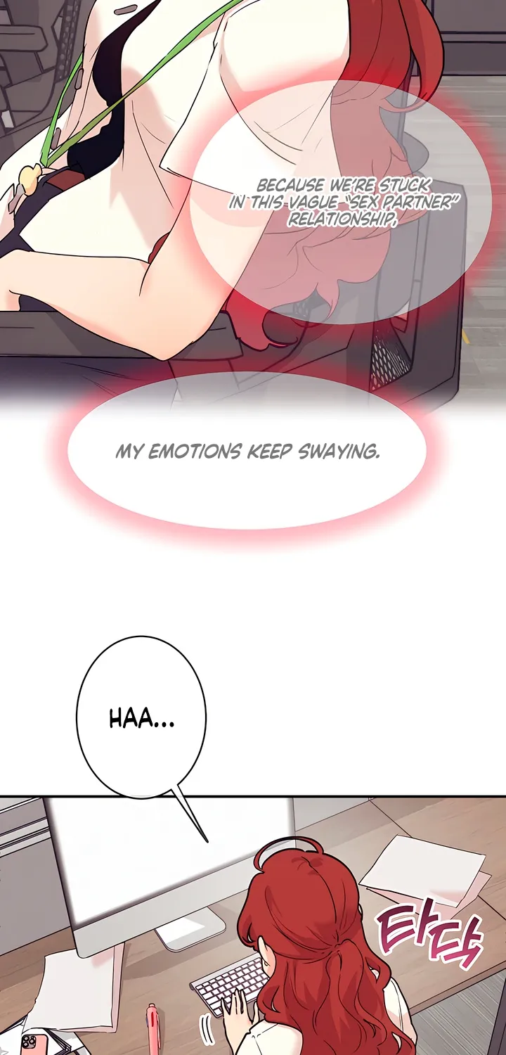 Read Cherry Pop chapter 17 image 75 on Lezhin