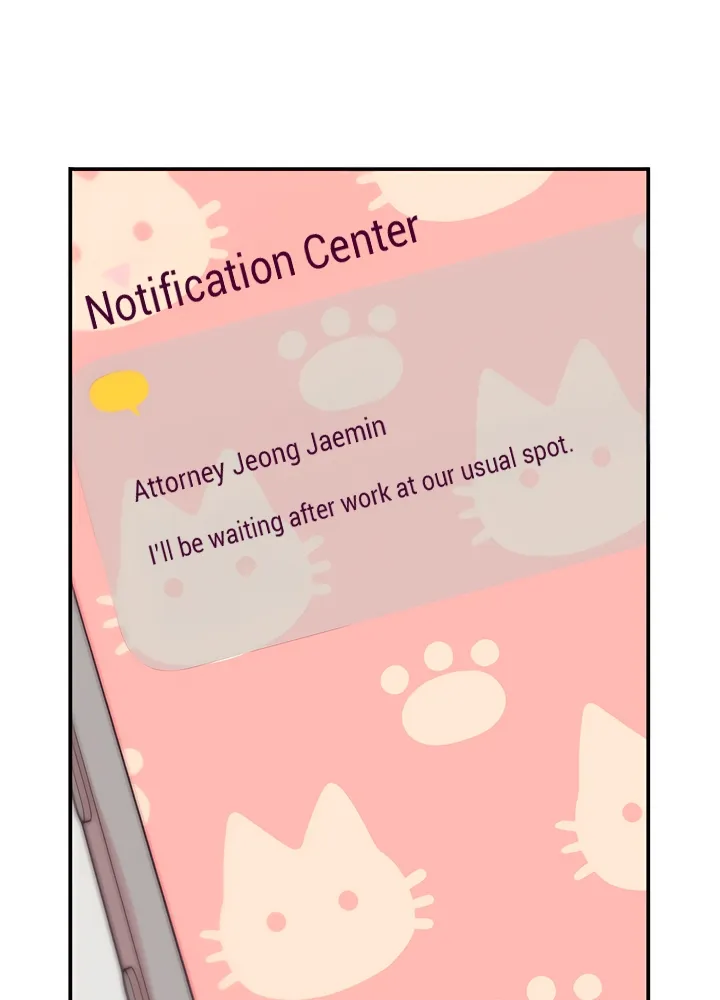 Read Cherry Pop chapter 17 image 77 on Lezhin