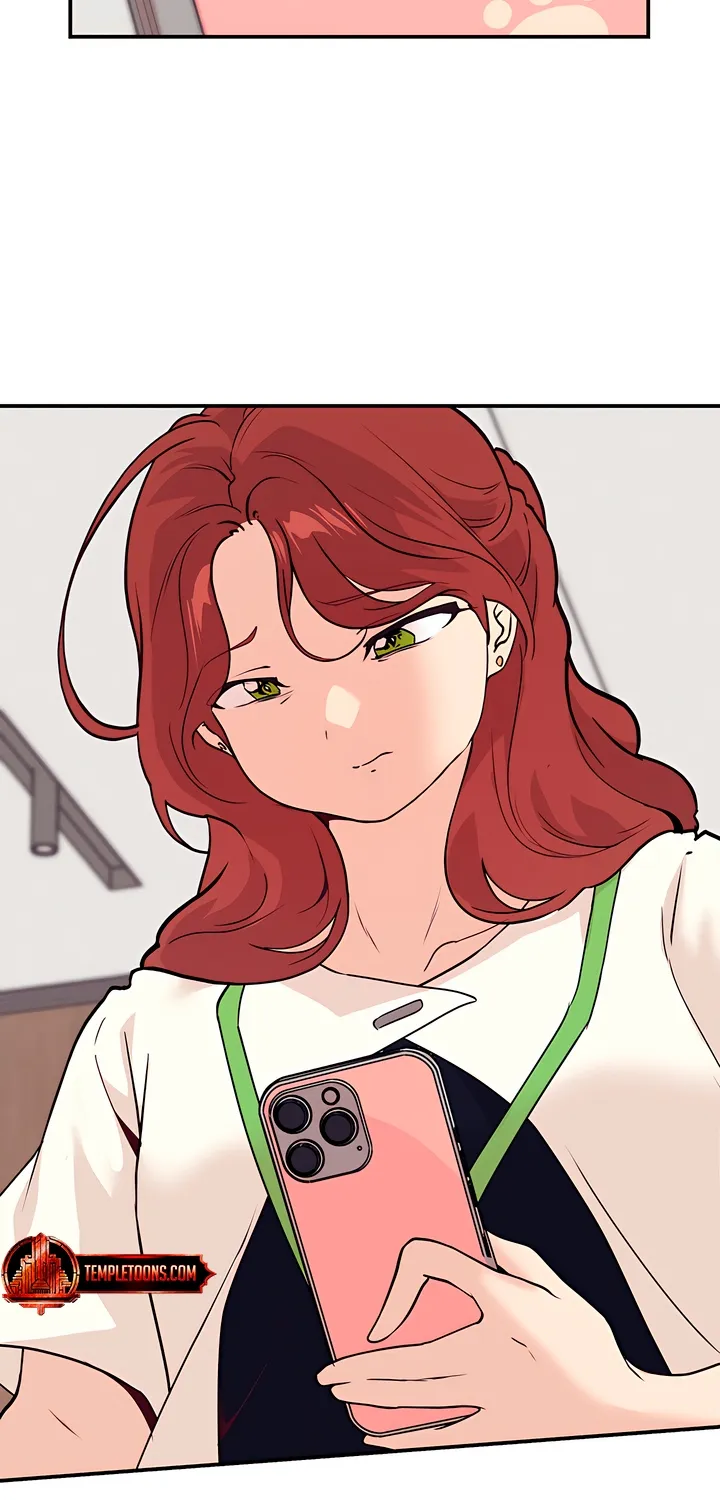 Read Cherry Pop chapter 17 image 78 on Lezhin