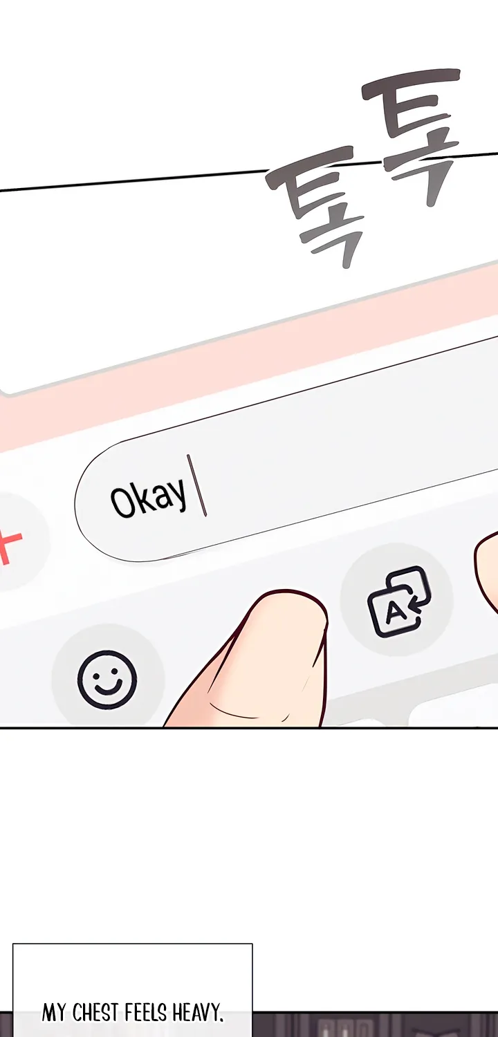 Read Cherry Pop chapter 17 image 79 on Lezhin