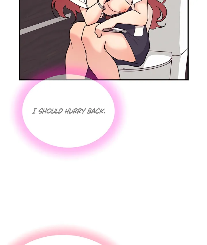 Read Cherry Pop chapter 17 image 8 on Lezhin