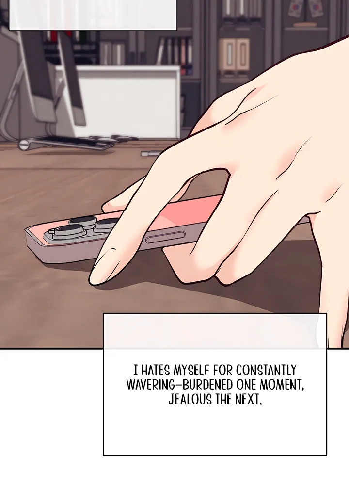 Read Cherry Pop chapter 17 image 80 on Lezhin