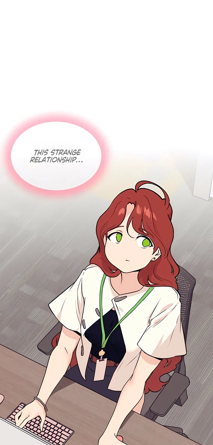 Read Cherry Pop chapter 17 image 81 on Lezhin