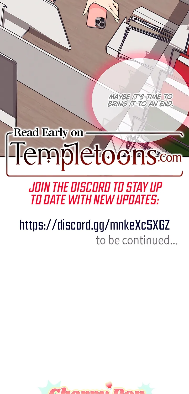 Read Cherry Pop chapter 17 image 82 on Lezhin