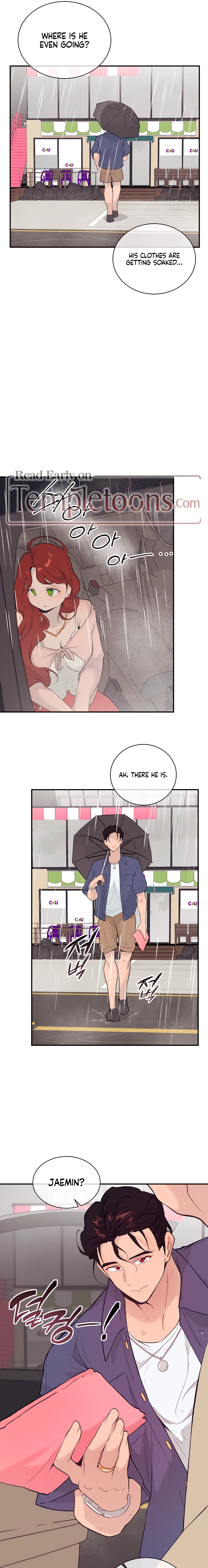 Read Cherry Pop chapter 20 image 10 on Lezhin