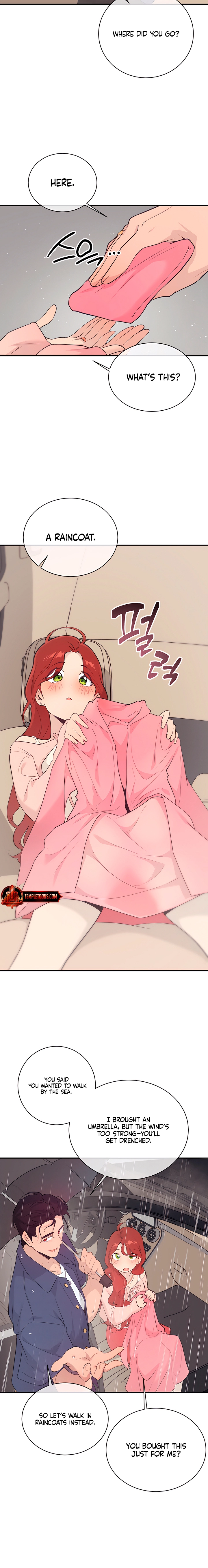 Read Cherry Pop chapter 20 image 11 on Lezhin