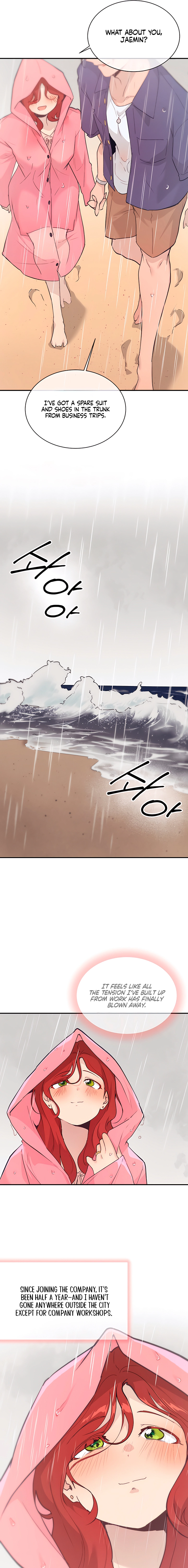 Read Cherry Pop chapter 20 image 14 on Lezhin