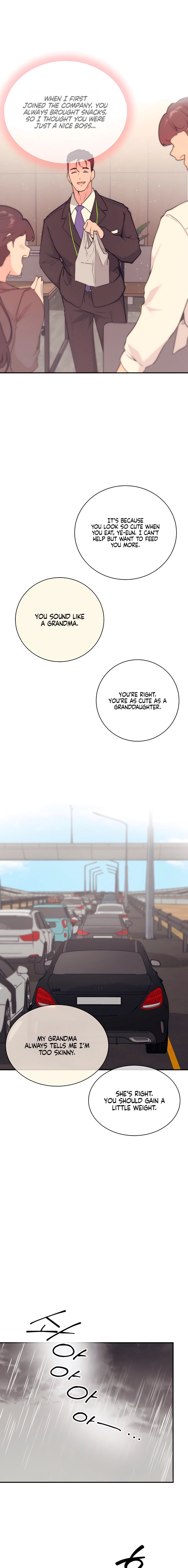 Read Cherry Pop chapter 20 image 8 on Lezhin