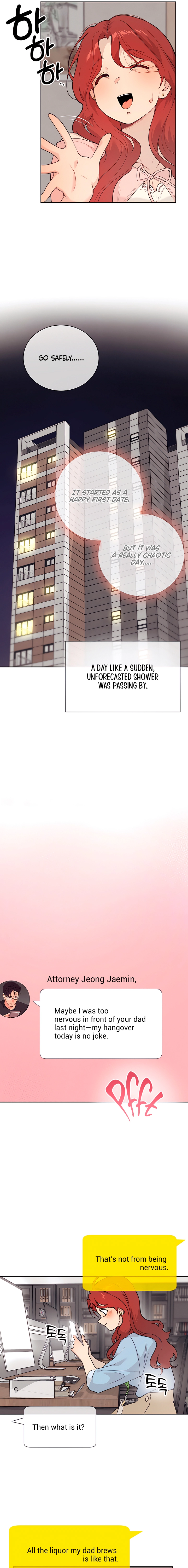 Read Cherry Pop chapter 24 image 10 on Lezhin