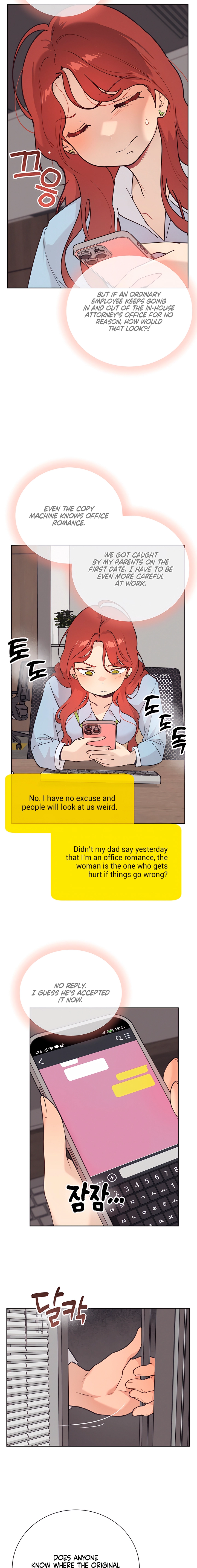 Read Cherry Pop chapter 24 image 12 on Lezhin