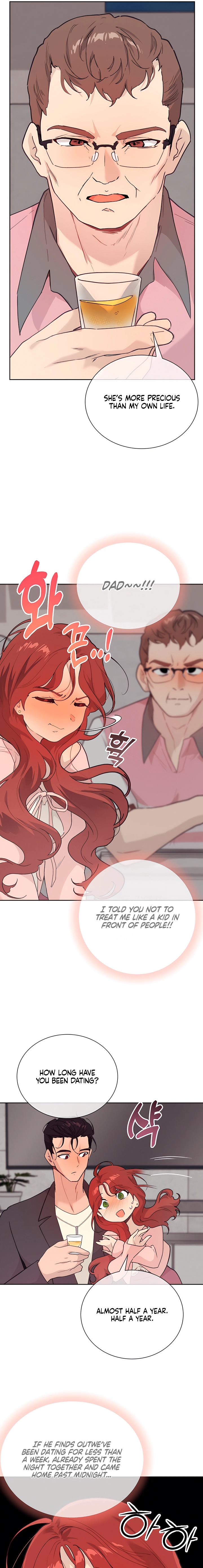 Read Cherry Pop chapter 24 image 6 on Lezhin