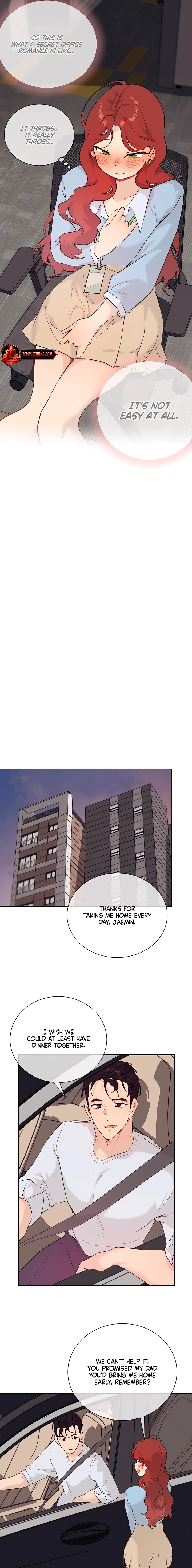 Read Cherry Pop chapter 25 image 12 on Lezhin