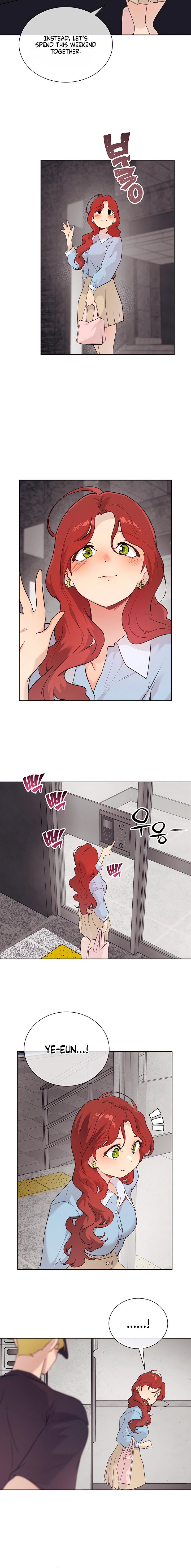 Read Cherry Pop chapter 25 image 13 on Lezhin