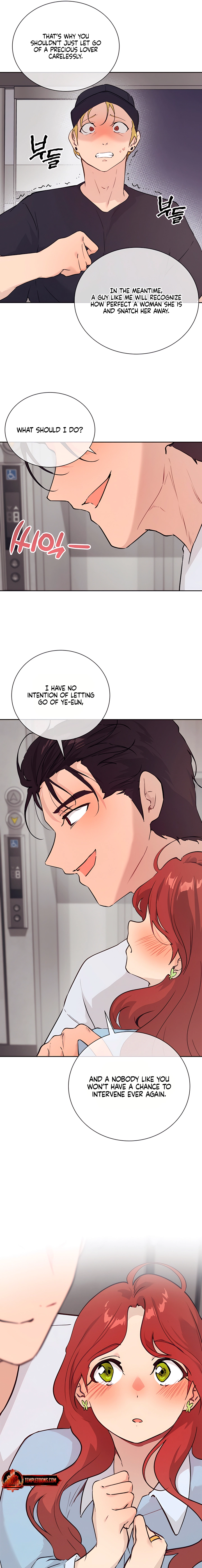 Read Cherry Pop chapter 26 image 6 on Lezhin