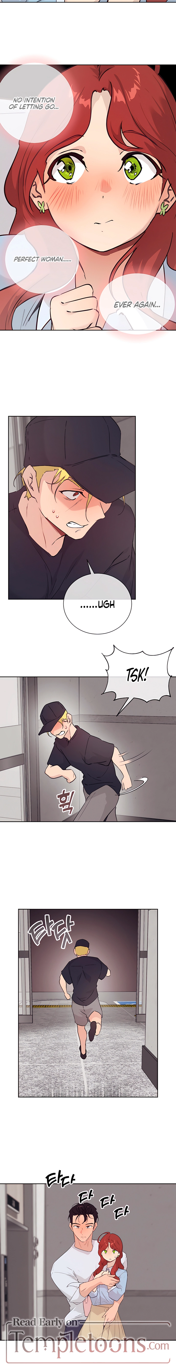 Read Cherry Pop chapter 26 image 7 on Lezhin