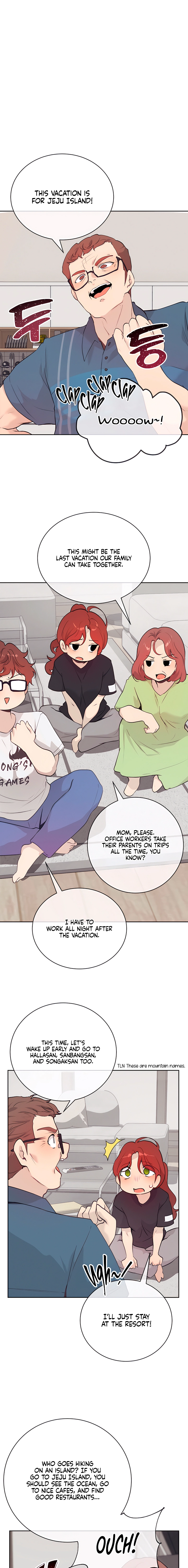 Read Cherry Pop chapter 27 image 10 on Lezhin