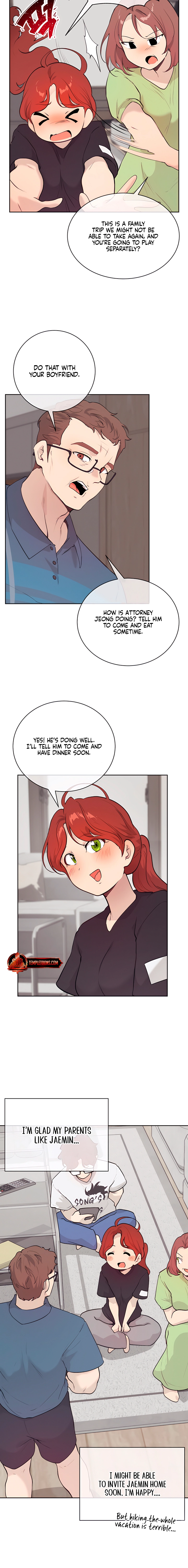 Read Cherry Pop chapter 27 image 11 on Lezhin
