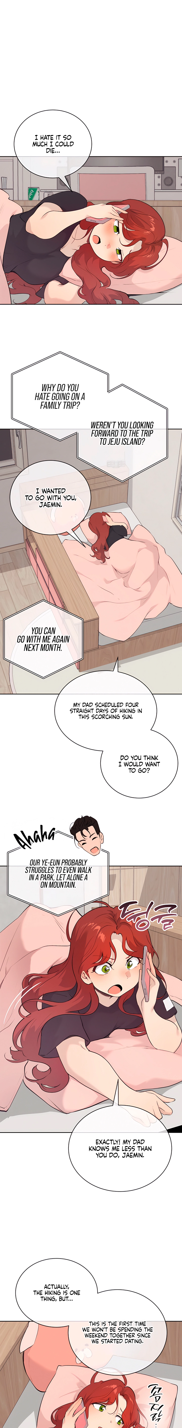 Read Cherry Pop chapter 27 image 12 on Lezhin