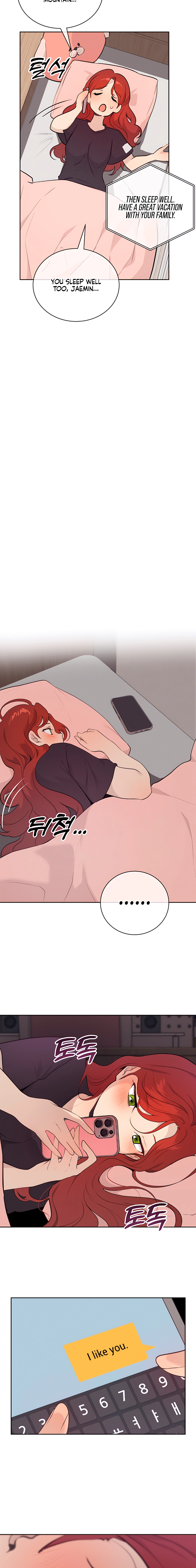 Read Cherry Pop chapter 27 image 15 on Lezhin