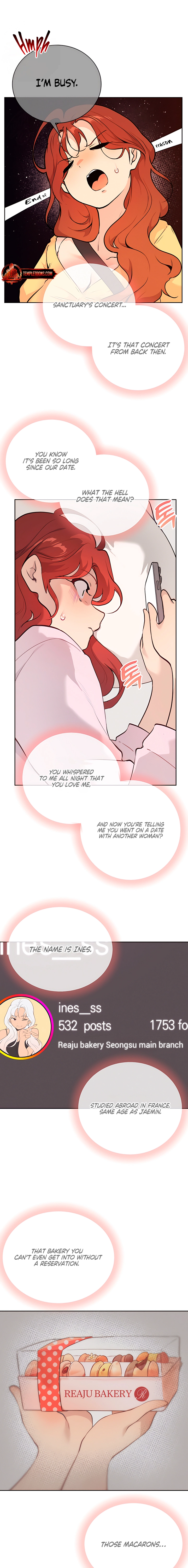 Read Cherry Pop chapter 28 image 11 on Lezhin