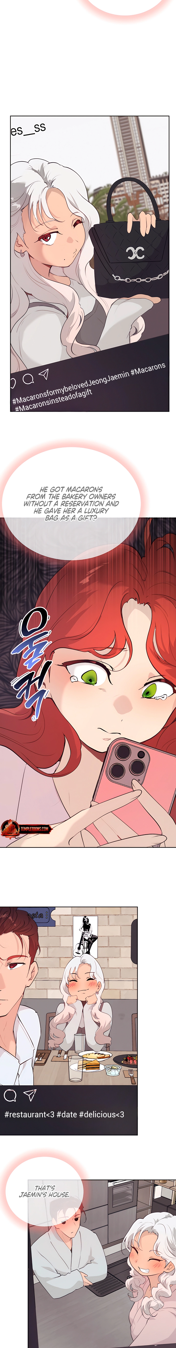Read Cherry Pop chapter 28 image 12 on Lezhin
