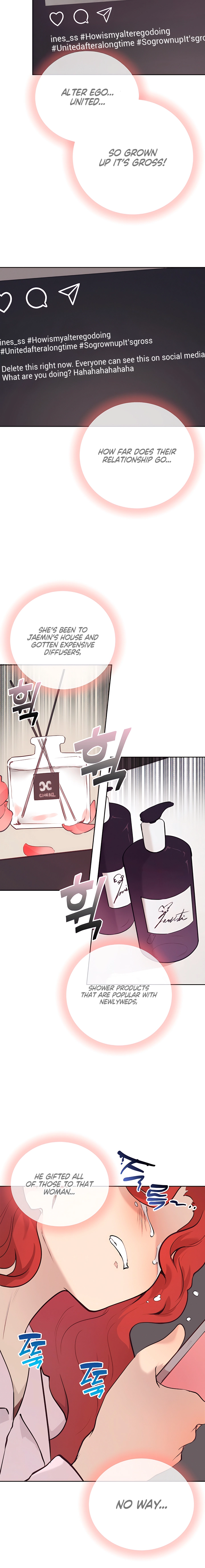 Read Cherry Pop chapter 28 image 13 on Lezhin