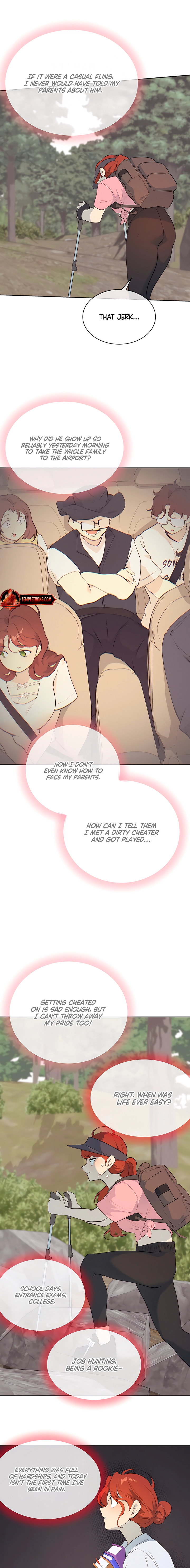 Read Cherry Pop chapter 29 image 10 on Lezhin