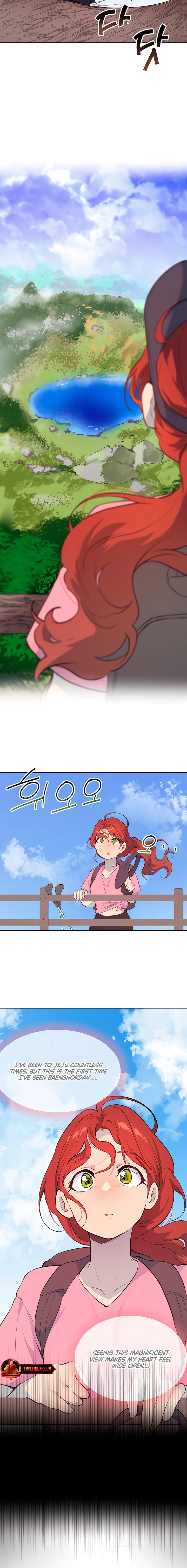 Read Cherry Pop chapter 29 image 13 on Lezhin