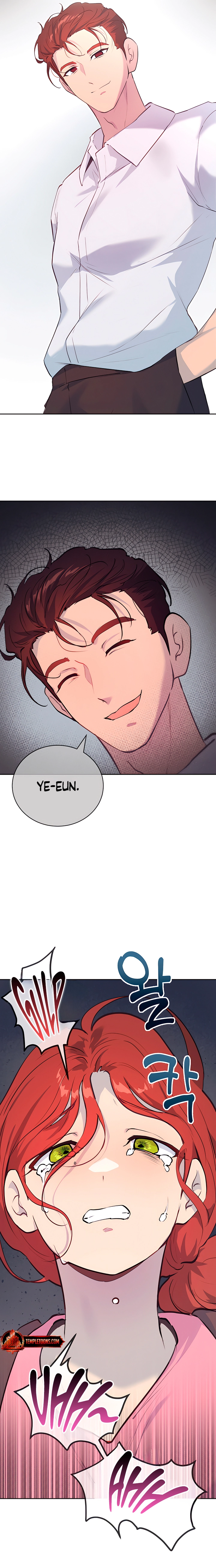 Read Cherry Pop chapter 29 image 14 on Lezhin