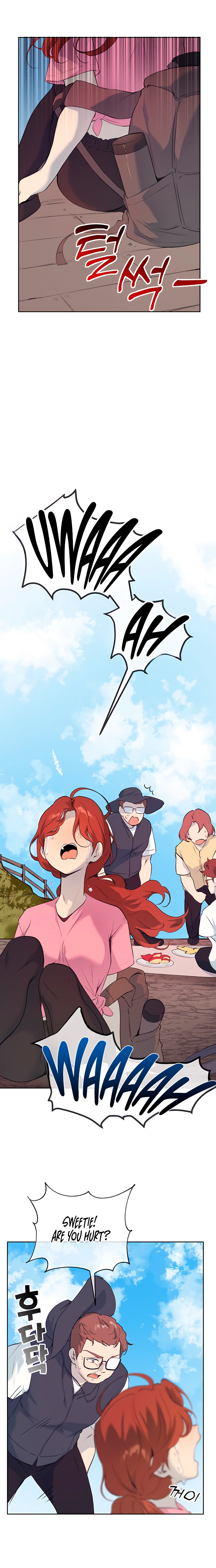 Read Cherry Pop chapter 29 image 15 on Lezhin