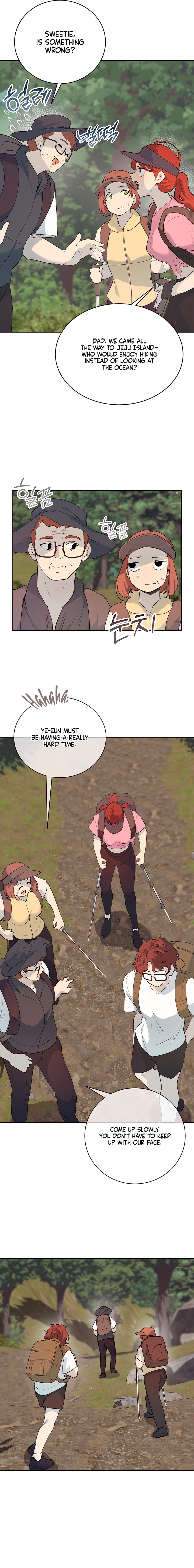 Read Cherry Pop chapter 29 image 6 on Lezhin