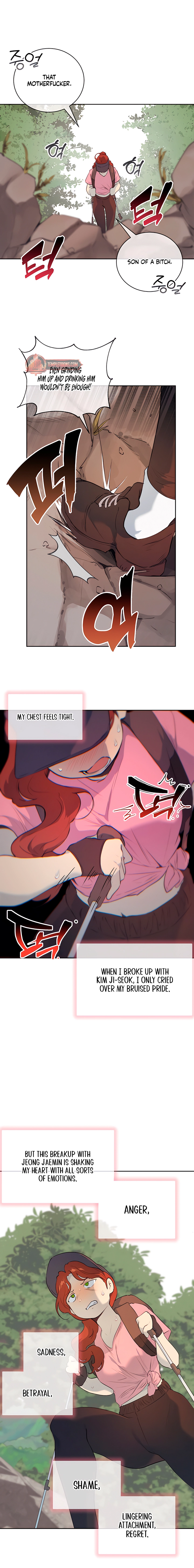 Read Cherry Pop chapter 29 image 7 on Lezhin
