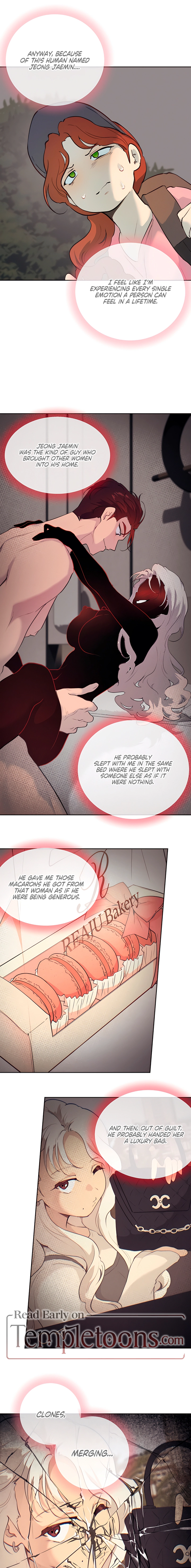 Read Cherry Pop chapter 29 image 8 on Lezhin