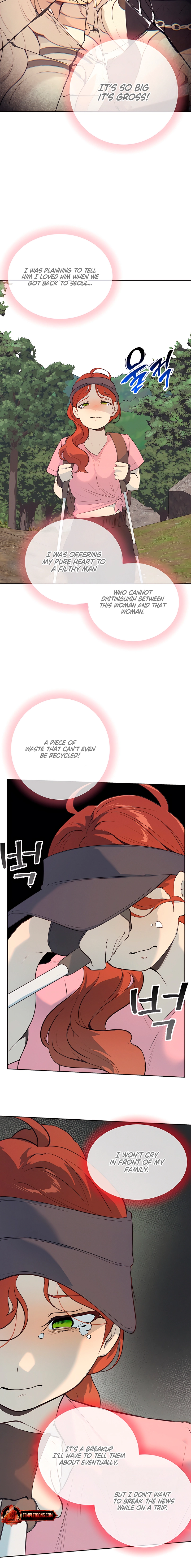 Read Cherry Pop chapter 29 image 9 on Lezhin