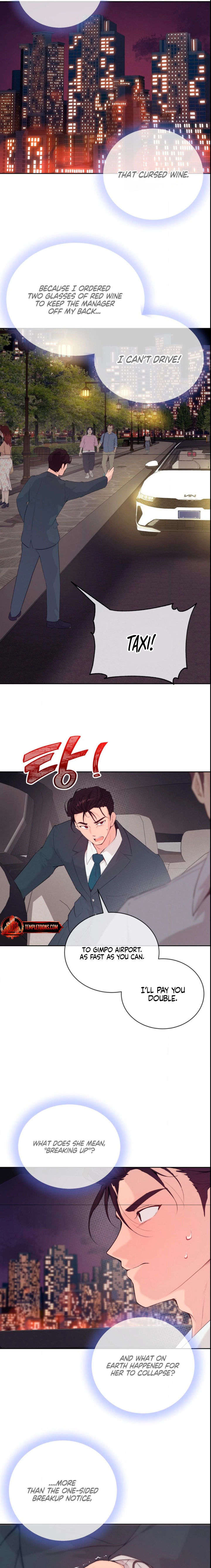 Read Cherry Pop chapter 30 image 10 on Lezhin