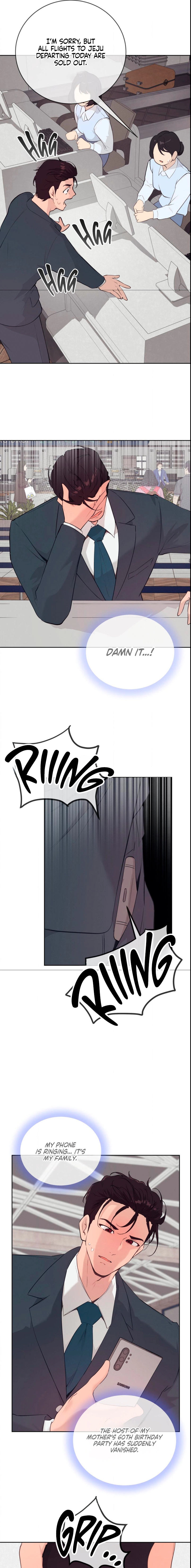 Read Cherry Pop chapter 30 image 12 on Lezhin