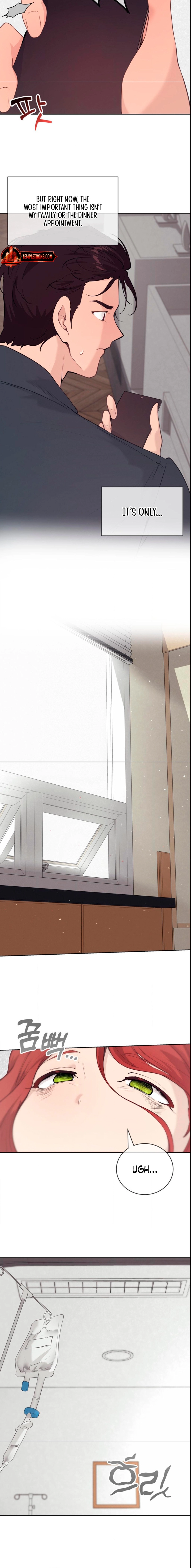 Read Cherry Pop chapter 30 image 13 on Lezhin