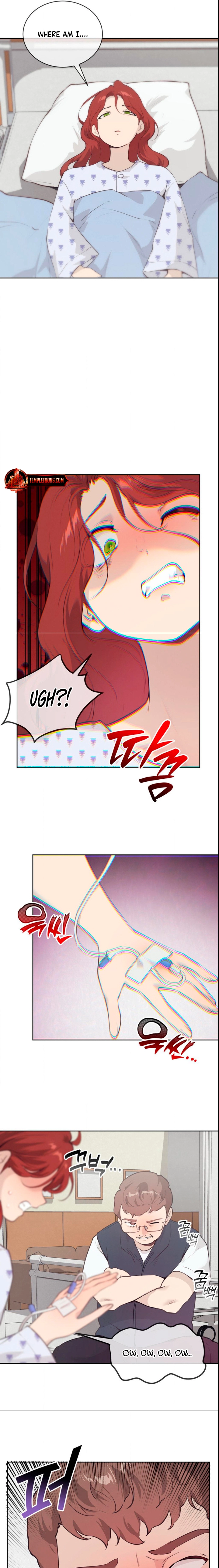 Read Cherry Pop chapter 30 image 14 on Lezhin