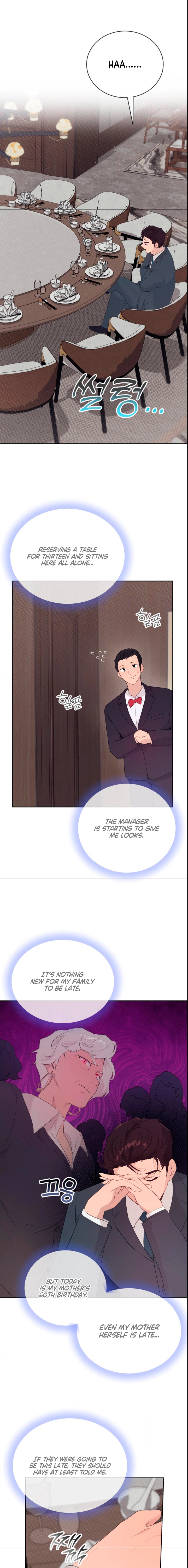 Read Cherry Pop chapter 30 image 2 on Lezhin