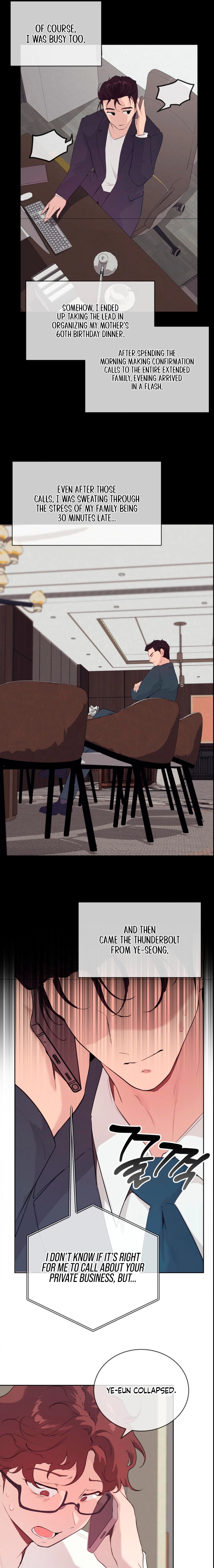 Read Cherry Pop chapter 30 image 6 on Lezhin