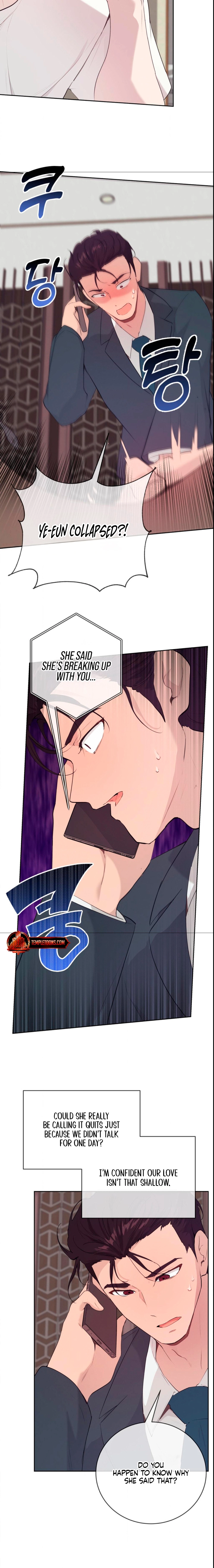 Read Cherry Pop chapter 30 image 7 on Lezhin