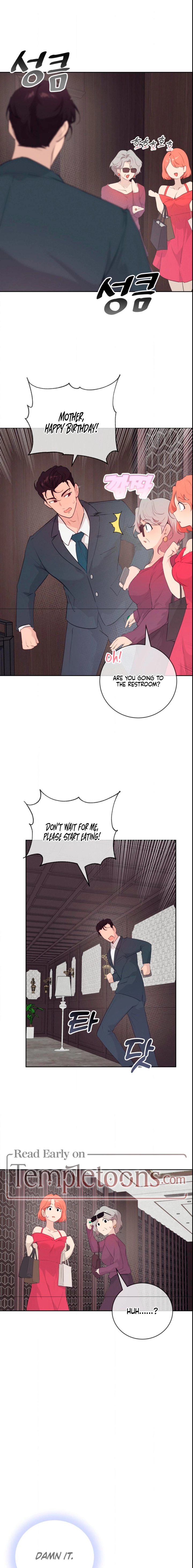 Read Cherry Pop chapter 30 image 9 on Lezhin