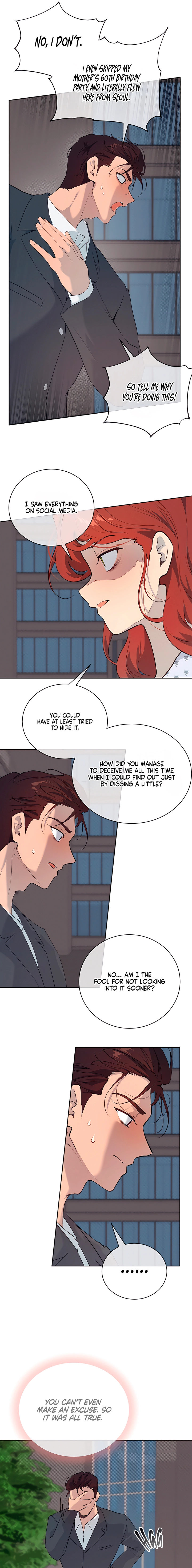 Read Cherry Pop chapter 31 image 10 on Lezhin